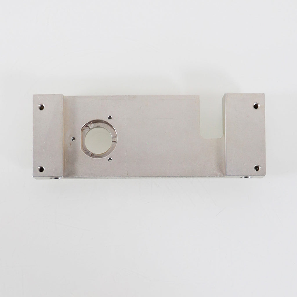Lumenis UltraPulse Board Mount Plate Assembly Replacement