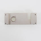 Lumenis UltraPulse Board Mount Plate Assembly Replacement
