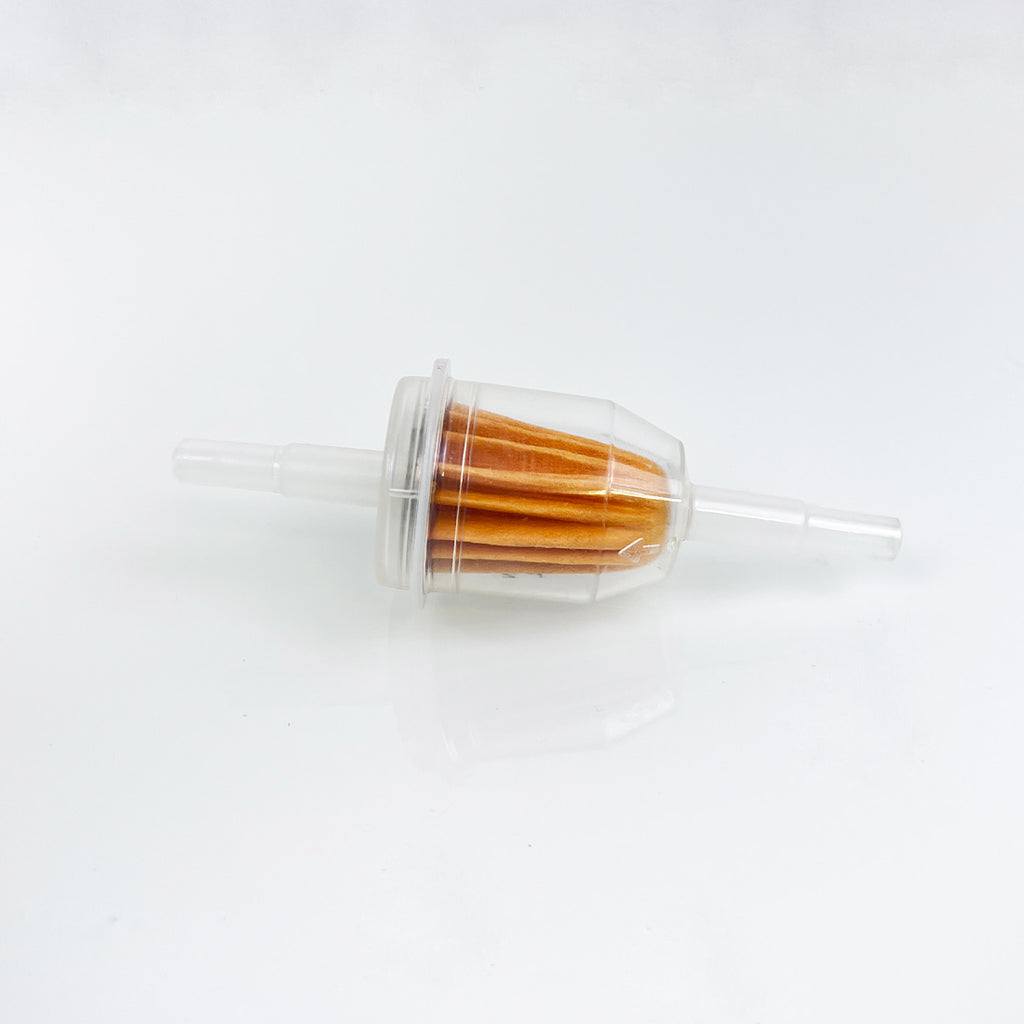 Envy Silkpeel Internal Filter 18745 Parts AS-IS