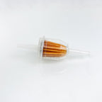 Envy Silkpeel Internal Filter 18745 Parts AS-IS