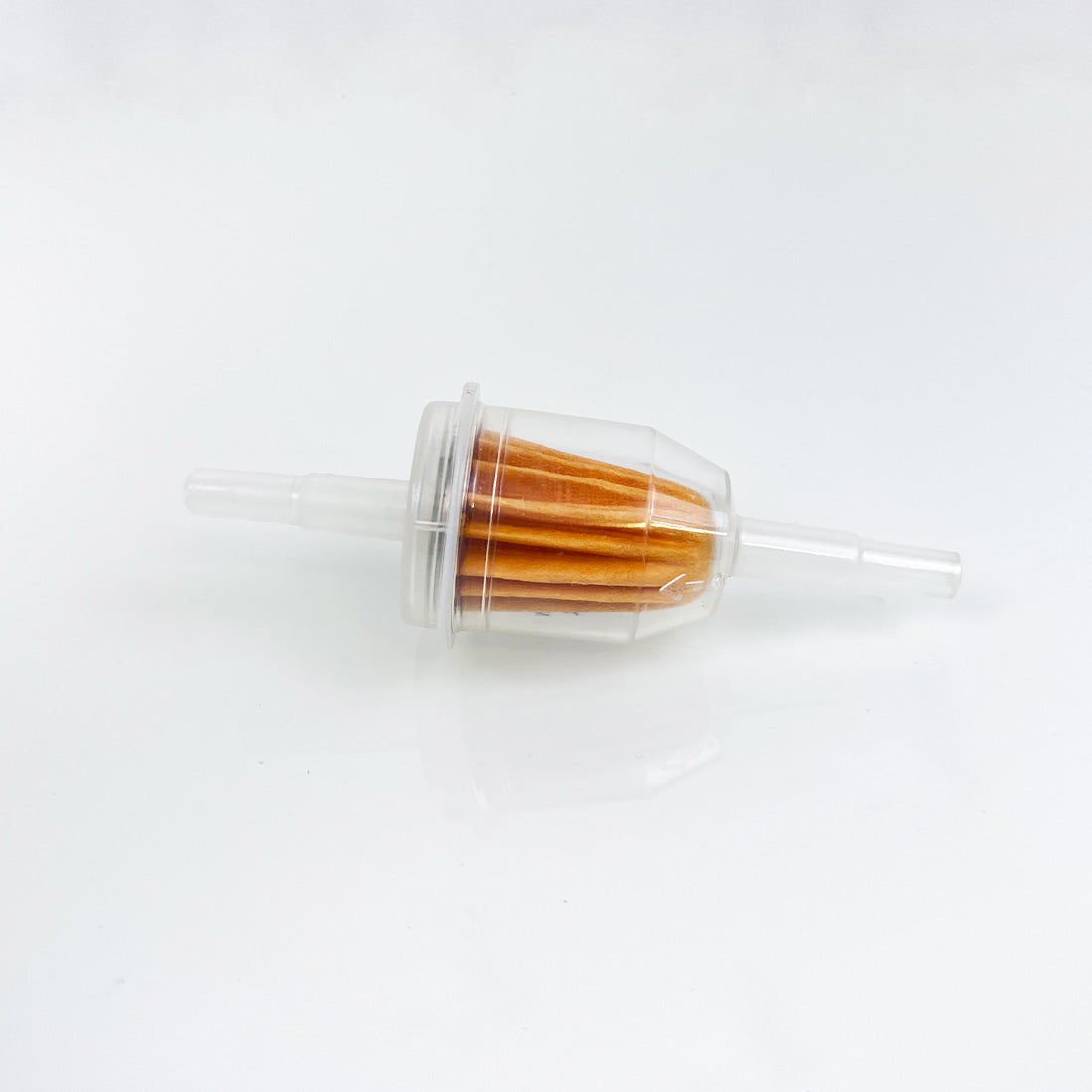 Envy Silkpeel Internal Filter 18745 Parts AS-IS
