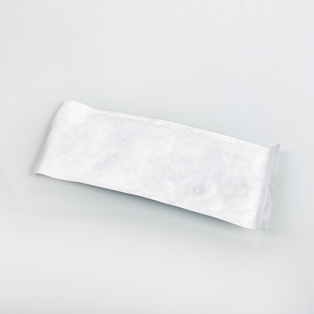 Henry Schein Surgical Suture Silk Black Braided 101-4148 18In 09/2020 x1Pc