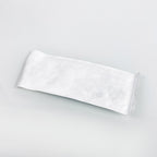 Henry Schein Surgical Suture Silk Black Braided 101-4148 18In 09/2020 x1Pc