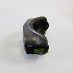 Uvex R+H Nd:YAG 1064 & CO2 10600 Laser Safety Goggles Used Glasses - Fair