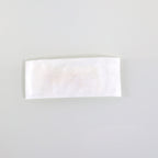 Surgical Specialty Look Nylon Black Monofilament 5-0 10"/25cm Suture 04/2022 x7