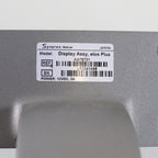 Syneron Medical Elos Plus Display Monitor Holder Mount A78731