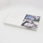 Syneron Candela GentleMax Pro Hair Removal Marketing Postcard x50Pc PB76231EN-NA