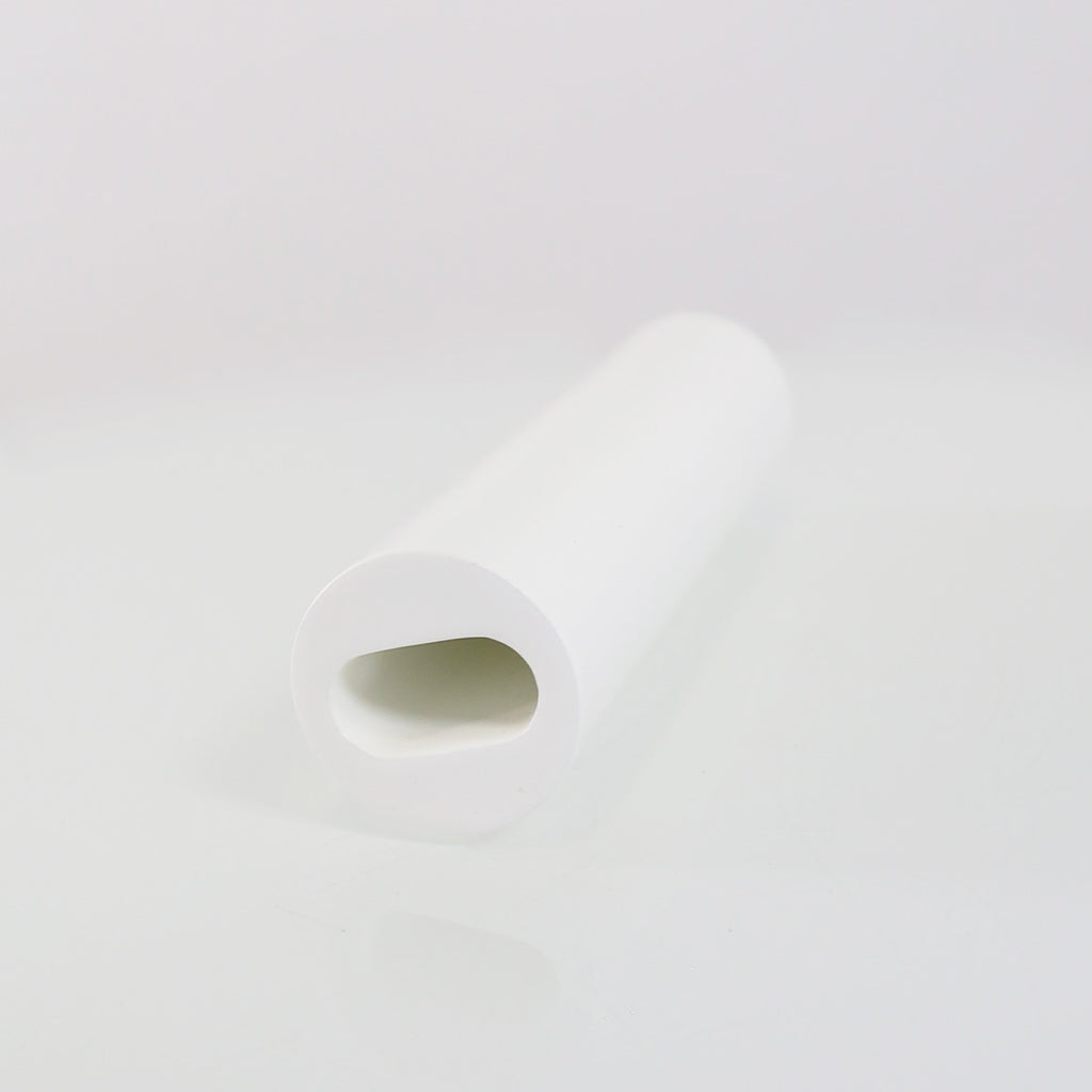 Candela VBeam Perfecta Laser 6" Ceramic Head Cavity Replacement Single