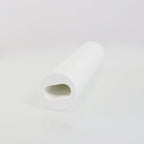 Candela VBeam Perfecta Laser 6" Ceramic Head Cavity Replacement Single