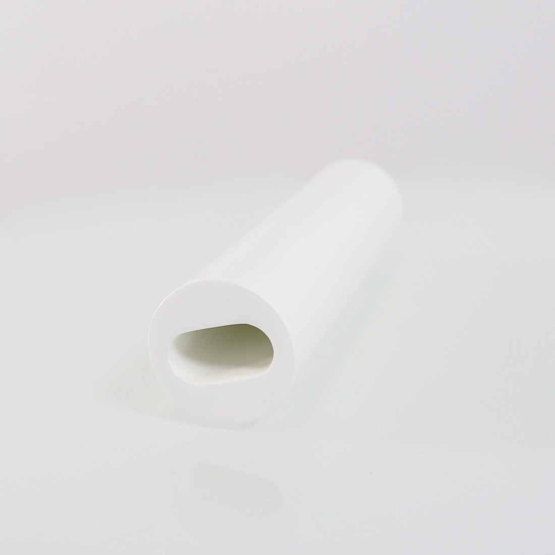 Candela VBeam Perfecta Laser 6" Ceramic Head Cavity Replacement Single
