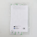 Cutera truSculpt iD Patient Kit Adhesive Template ESRE 7002015 09/2023