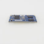 2017 Ilooda Secret RFWindows Embedded Compact/CE Core VK-PM8801 Parts AS IS