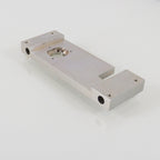 Lumenis UltraPulse Board Mount Plate Assembly Replacement