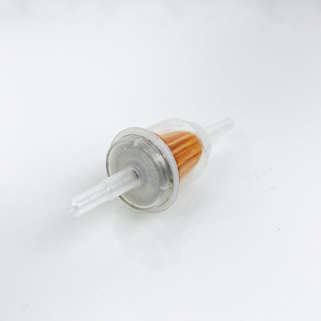 Envy Silkpeel Internal Filter 18745 Parts AS-IS