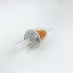 Envy Silkpeel Internal Filter 18745 Parts AS-IS
