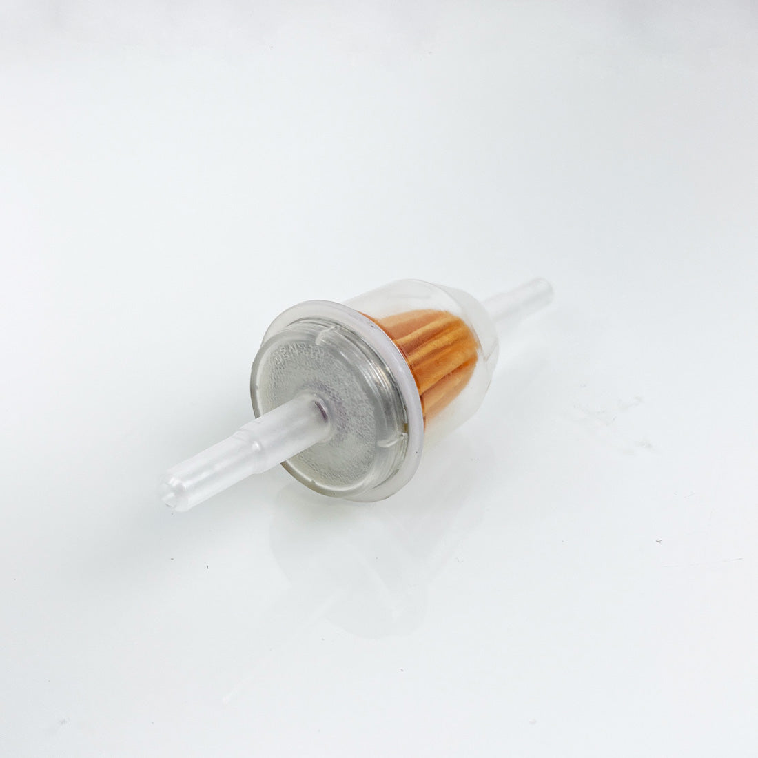 Envy Silkpeel Internal Filter 18745 Parts AS-IS
