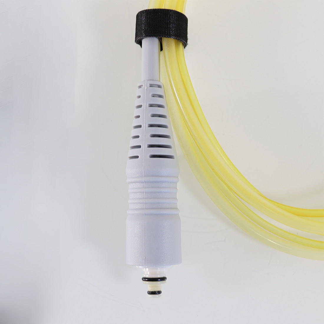 Bela 2.0 Tubing with connector for Aqua Handpiece