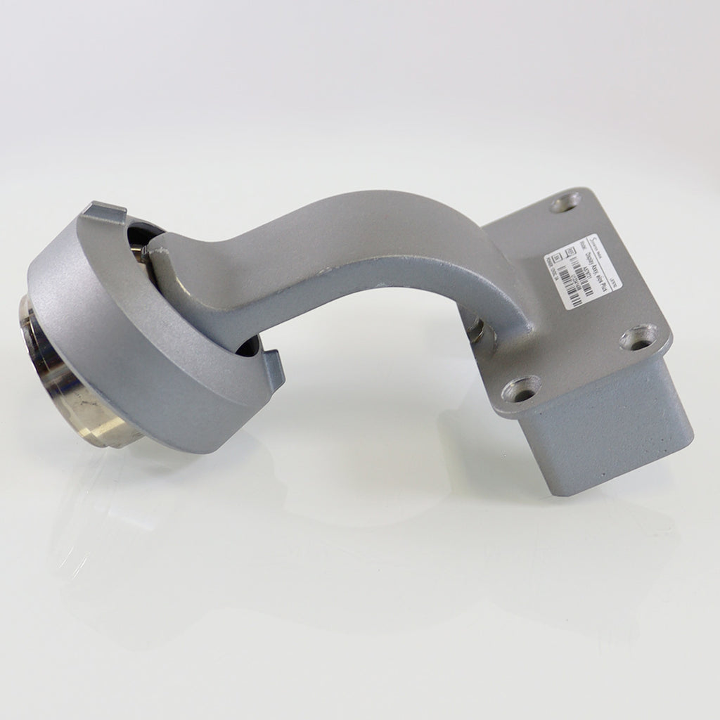Syneron Medical Elos Plus Display Monitor Holder Mount A78731