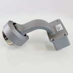 Syneron Medical Elos Plus Display Monitor Holder Mount A78731