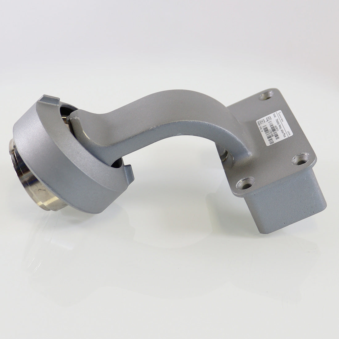Syneron Medical Elos Plus Display Monitor Holder Mount A78731