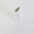 Candela VBeam Perfecta Laser 6" Ceramic Head Cavity Replacement Single