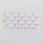 Cutera truSculpt iD Patient Kit Adhesive Template ESRE 7002015 09/2023
