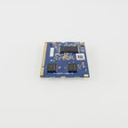 2017 Ilooda Secret RFWindows Embedded Compact/CE Core VK-PM8801 Parts AS IS