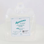 Aquasonic Clear Ultrasound Gel Water Soluble Hypoallergenic 132oz remain 12/2027