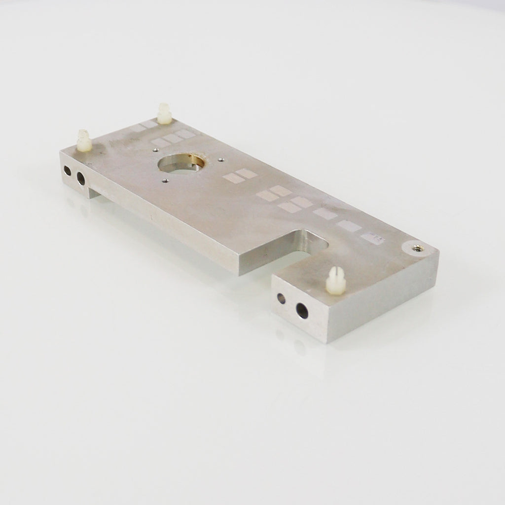 Lumenis UltraPulse Board Mount Plate Assembly Replacement