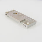 Lumenis UltraPulse Board Mount Plate Assembly Replacement