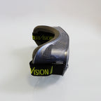 Uvex R+H Nd:YAG 1064 & CO2 10600 Laser Safety Goggles Used Glasses - Fair