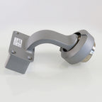 Syneron Medical Elos Plus Display Monitor Holder Mount A78731