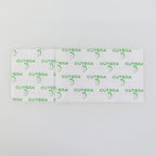 Cutera truSculpt iD Patient Kit Adhesive Template ESRE 7002015 09/2023