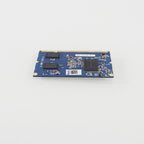 2017 Ilooda Secret RFWindows Embedded Compact/CE Core VK-PM8801 Parts AS IS
