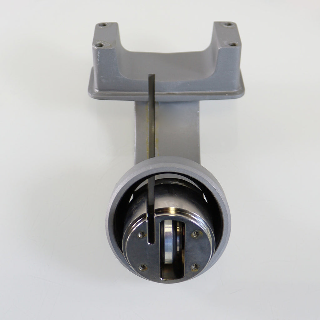 Syneron Medical Elos Plus Display Monitor Holder Mount A78731