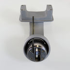 Syneron Medical Elos Plus Display Monitor Holder Mount A78731