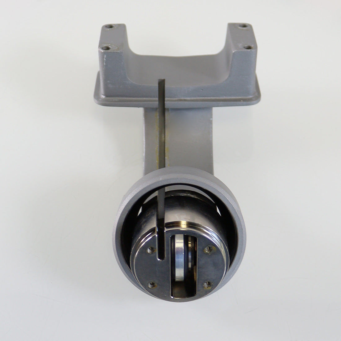 Syneron Medical Elos Plus Display Monitor Holder Mount A78731