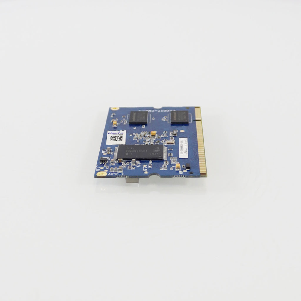 2017 Ilooda Secret RFWindows Embedded Compact/CE Core VK-PM8801 Parts AS IS