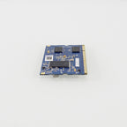 2017 Ilooda Secret RFWindows Embedded Compact/CE Core VK-PM8801 Parts AS IS