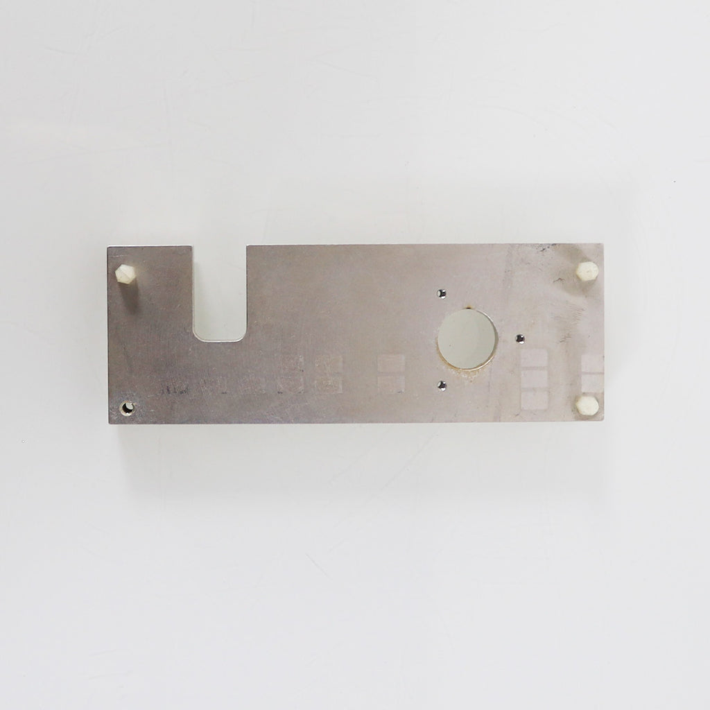 Lumenis UltraPulse Board Mount Plate Assembly Replacement