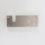 Lumenis UltraPulse Board Mount Plate Assembly Replacement