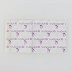 Cutera truSculpt iD Patient Kit Adhesive Template ESRE 7002015 09/2023
