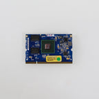 2017 Ilooda Secret RFWindows Embedded Compact/CE Core VK-PM8801 Parts AS IS
