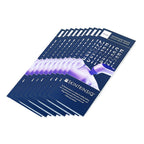 Obagi Skintrinsiq Infuse Obagi Power System Marketing Brochure 10 Pack