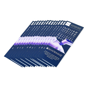 Obagi Skintrinsiq Infuse Obagi Power System Marketing Brochure 15 Pack