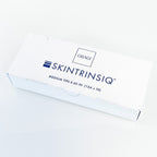 Obagi Skintrinsiq Antioxidant Clarifying Handpiece Medium Tips 10 Pack