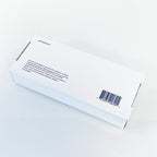 Obagi Skintrinsiq Antioxidant Clarifying Handpiece Medium Tips 10 Pack
