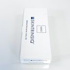Obagi Skintrinsiq Antioxidant Clarifying Handpiece Medium Tips 10 Pack