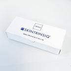 Obagi Skintrinsiq Antioxidant Clarifying Handpiece Small Tips 10 PK