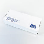 Obagi Skintrinsiq Antioxidant Clarifying Handpiece Small Tips 10 PK